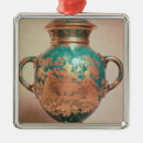 Search for chinoiserie christmas tree decorations Chinese