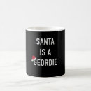 Search for newcastle mugs Geordie
