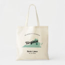 Search for virginia bags Welcome