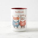 Search for cosy mugs Animal lover