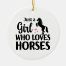 Search for horee Horse lover