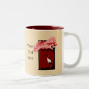 Search for cranes mugs Asian