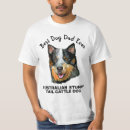Search for cattle breeds tshirts Dogs