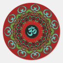 Search for hindi stickers Buddhist