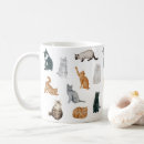 Search for playful cats mugs Kittens