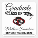 Search for medical school graduate stickers Graduation
