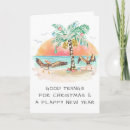 Search for pelican cards Tropical