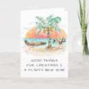 Search for pelican christmas cards Beach