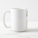 Search for the ancient egyptian mugs Thoth
