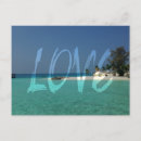 Search for transparent postcards Cute