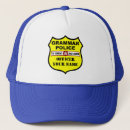 Search for professors hats Geek