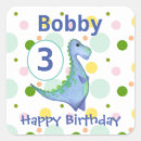 Search for birthday age stickers Fun
