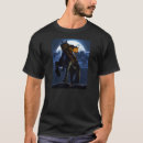 Search for headless horseman tshirts Rider