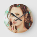 Search for pretty lady art Vintage
