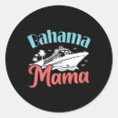 Search for the mother road stickers Trip of a lifetime