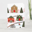 Search for hockey christmas cards Canada