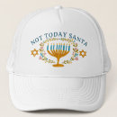 Search for santa hats Floral