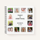 Search for 12 notebooks Create your own