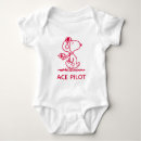 Search for snoopy baby clothes Charles schulz