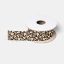 Search for giraffe ribbon Black