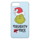 Search for dr iphone cases Grinch stole christmas book