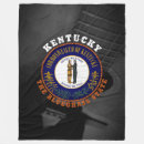 Search for bourbon blankets Music