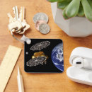 Search for missioner key rings Space