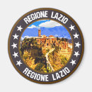 Search for lazio magnets Italy