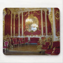 Search for sights mousepads Interior