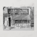 Search for feeds postcards Vintage