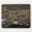 Search for soiled mousepads Technology