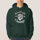 Search for cold hoodies Sports