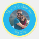 Search for couples names stickers Engagement