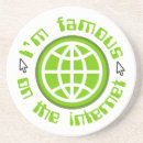Search for internet coasters Nerd
