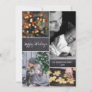 Search for multiple photo christmas cards Photos