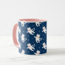 Search for cats in space mugs Kitten