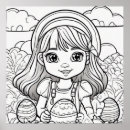 Search for colour me posters Easter