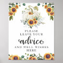 Search for sunflower party decor Eucalyptus