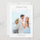 Search for light gray cards Minimalist