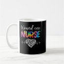 Search for scrub life mugs Stethoscope