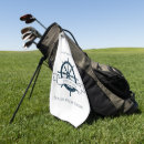 Search for vintage golf equipment Nautical