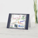 Search for german language cards Spanish