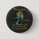 Search for bible verses badges Cross