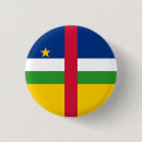 Search for african flags badges Patriotic