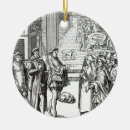 Search for sale christmas tree decorations School
