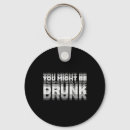 Search for drink round key rings Presidential satire