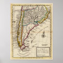 Search for patagonia posters Map