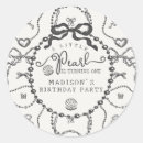 Search for kids decor stickers Girl