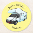 Search for motorhome coasters Trailer