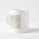 Search for historical maps mugs Military